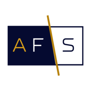 Agent de sécurité - Alliance france securité