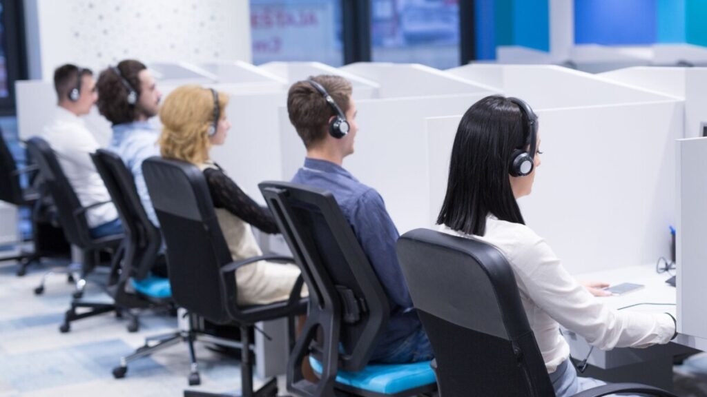 agent d'accueil certifié CNAPS intervention dans toute la France