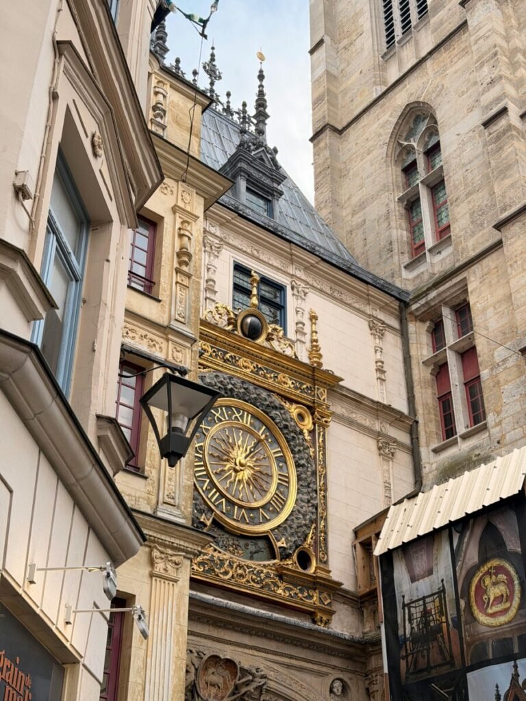 Agence de sécurité privée à Rouen - intervention rapide avec des agents certifiés