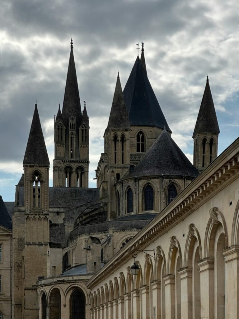 Agence de sécurité privée à Cean - intervention rapide et agents certifiés CNAPS