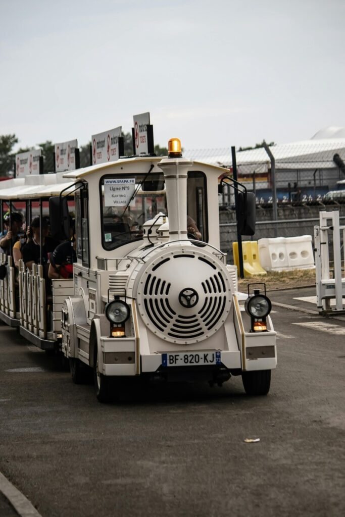 Agence de sécurité privée Le mans et dans la Sarthe