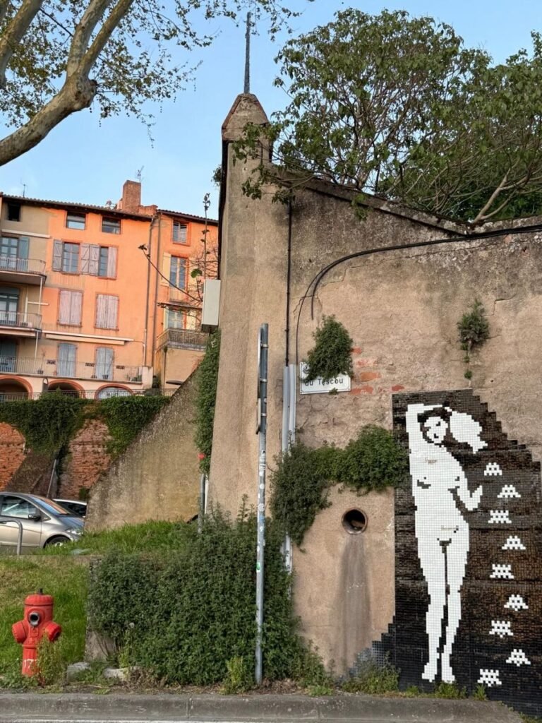 Agence de sécurité privée Montauban - agent de sécurité montauban pour gardiennage, événementiel, agent d'accueil
