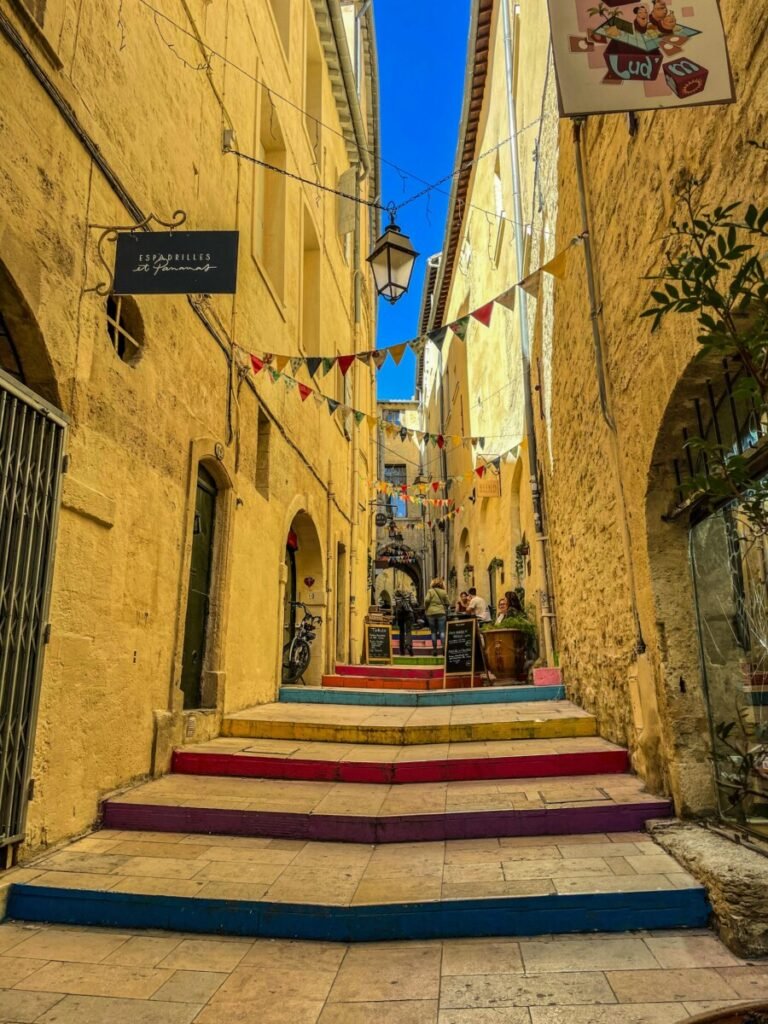 agence de sécurité privée Montpellier : agent de sécurité certifiés CNAPS