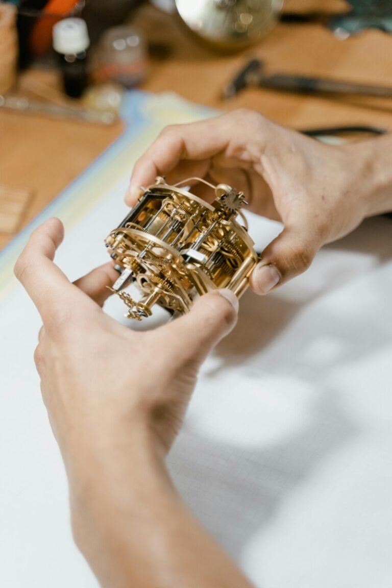 Sécurité industrielle Besançon