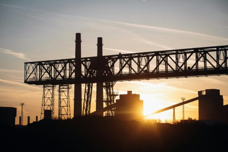 Gardiennage et sécurité industrielle au Mas - intervention rapide avec agents certifiés CNAPS