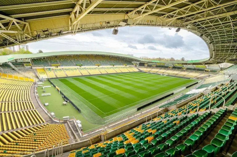 Sécurité événementielle à Nantes : Folle Journée, Voyage à Nantes et FC Nantes
