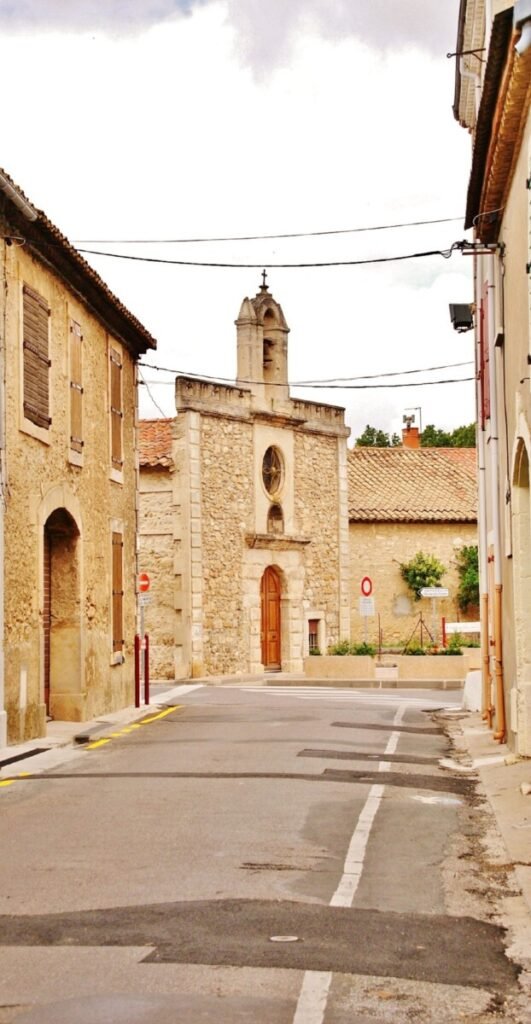 Agence de sécurité privée Châteauroux et dans l'Indre