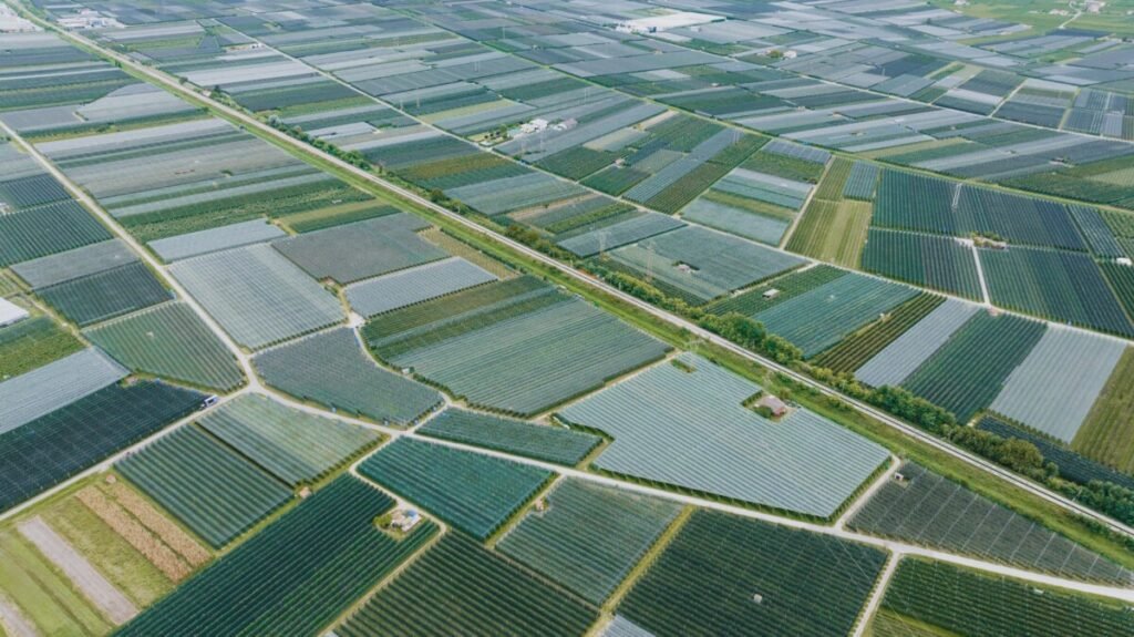 Surveillance et gardiennage pole agroalimentaire Agen