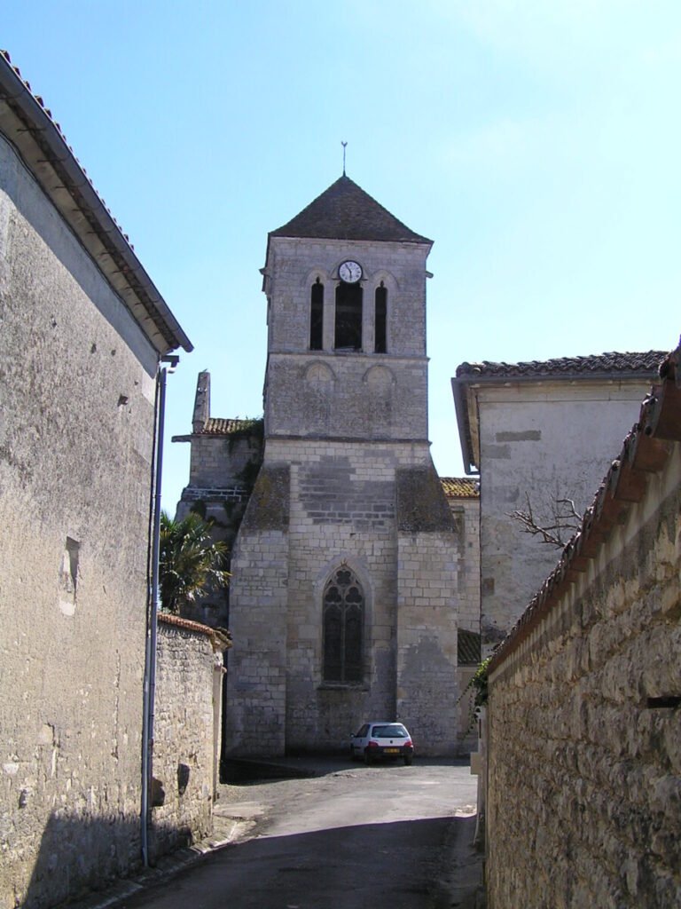 Agence de sécurité privée à Mérignac et en Gironde