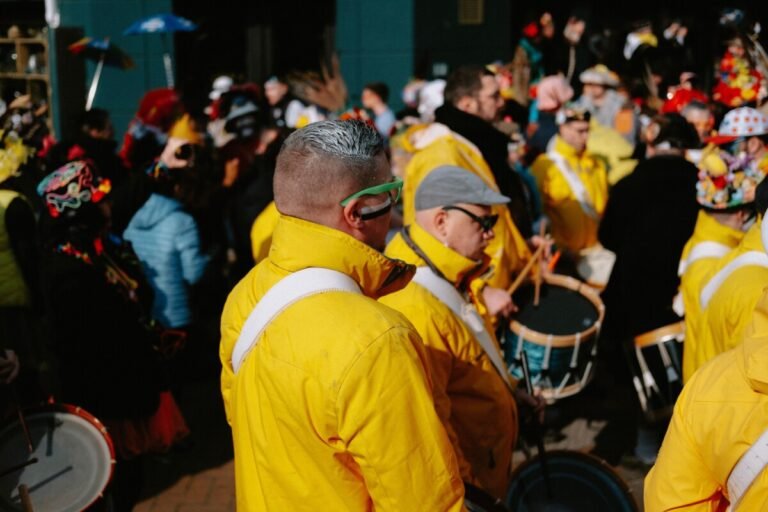 Alliance France Sécurité déploie des équipes événementielles formées à la gestion de foule sur ce type de dispositif, ainsi que sur les concerts, les rencontres sportives et les manifestations organisées dans l'agglomération.