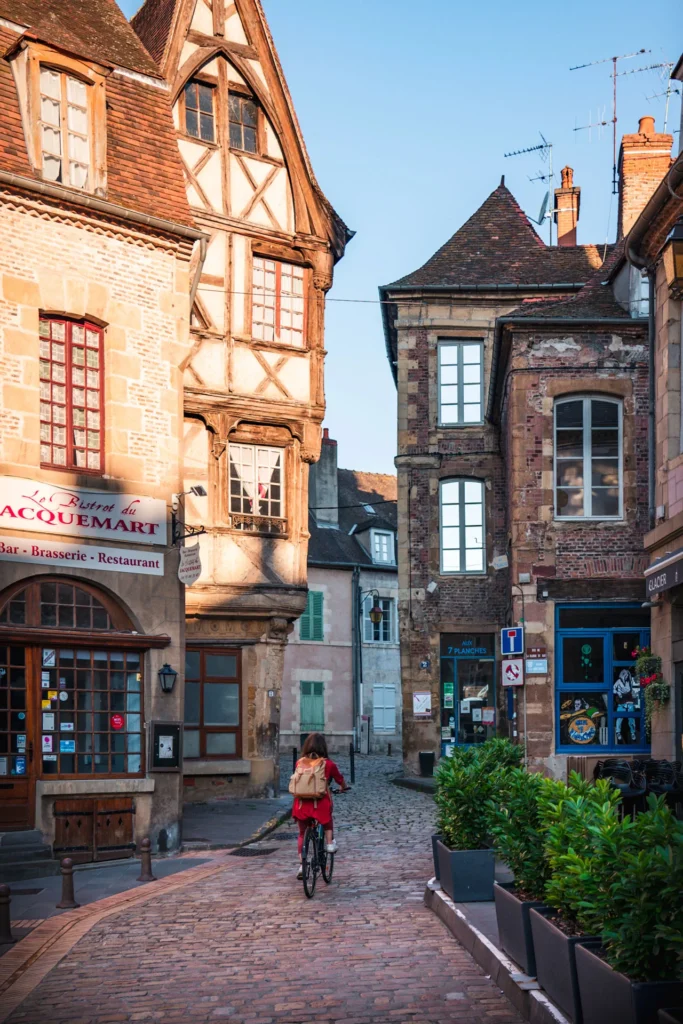 Agence de sécurité privée à Moulins, agents CNAPS dans l'Allier